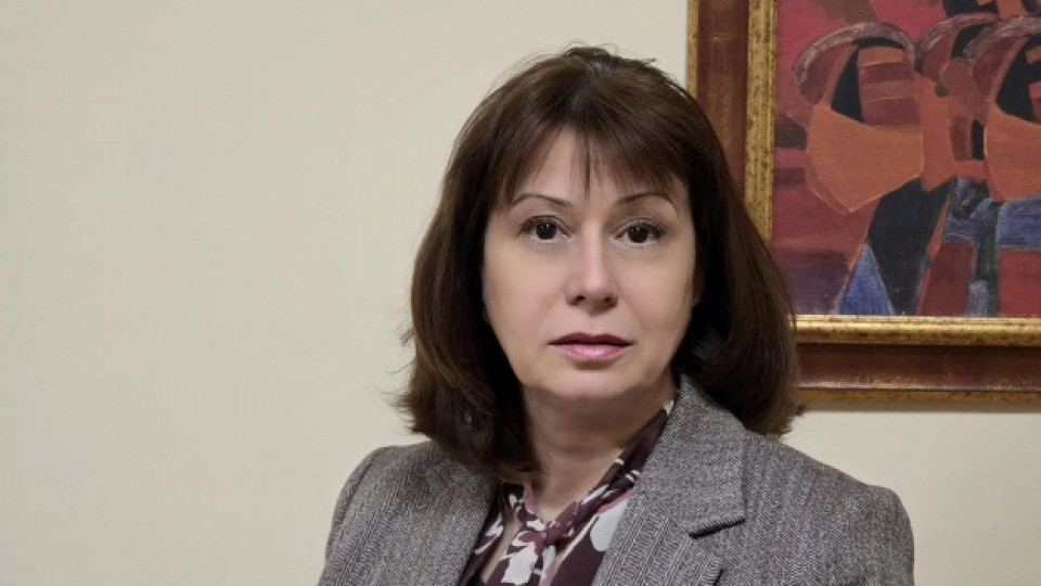 Омбудсманът настоя планът за управление на ПП „Витоша“ да бъде преразгледан, липсва екологична оценка