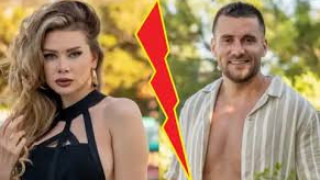 Бившият на Криси: На 5 януари ми звънна да се съберем, след като Виктор я изгони най-позорно!