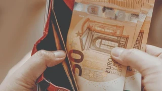 Държавна пенсия на промоционални цени