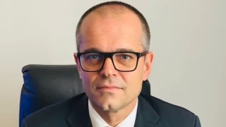 КЗП сигнализира за нова вълна оплаквания от фалшиви телемаркетинг обаждания