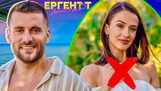 Дениз Хайрула: Виктор няма никакви секс играчки, а огледалцата му на тавана в спалнята са малки неслучайно! Тефтерът му е почти празен