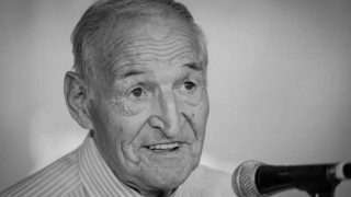 Димитър Пенев отказал да се лекува от рака