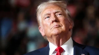 Тръмп: САЩ са готови да помогнат на иранците да постигнат свобода