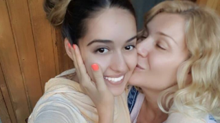 Гала е на седмото небе! Голяма новина за дъщеря й промени живота и на двете (подробности)