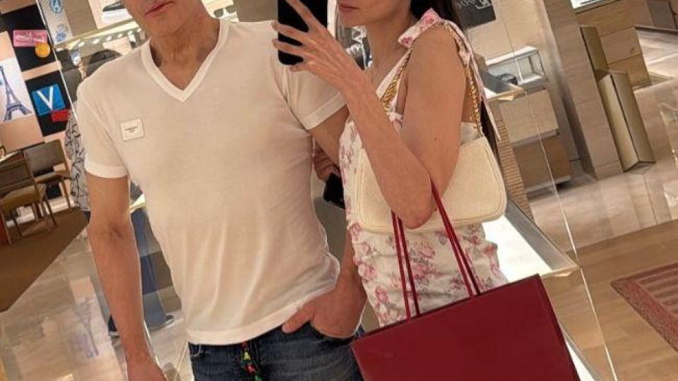 Шок и ужас за Валерия! Ваньо не иска и НЕ МОЖЕ да й направи бебе (жестоки разкрития)