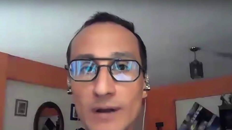 Венецуелски журналист: Арестът на Мадуро не е инвазия, а военна операция срещу нелегитимен режим