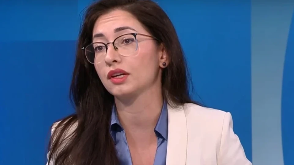 Педиатър: Не си струва рискът от варицела