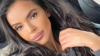 Ново дъно за Мария! Психично болен наркоман я "опъва" срещу заплащане (истината - тук)