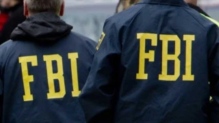 ФБР обискира дома на журналистка от „Вашингтон пост“