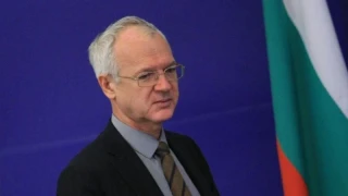 Васил Велев: Данъчната система е единственото ни конкурентно предимство, което задържа все още инвестиции