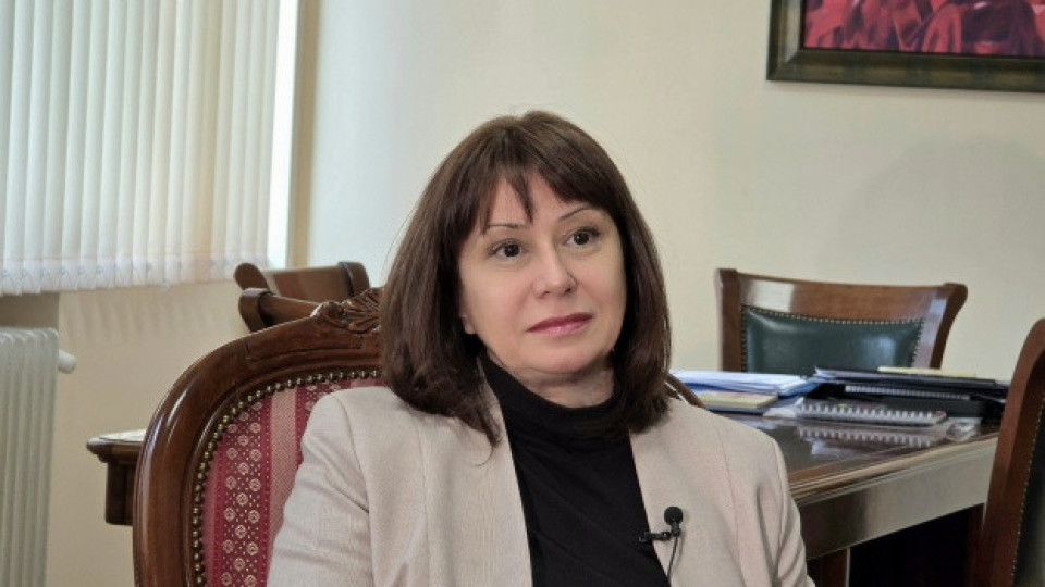 Омбудсманът поиска проверки на честите аварии с парното и компенсации за хората, останали на студено