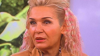 Драма! Състоянието на Гала се влошава, вече не може да води нормално "На кафе"