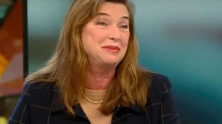 Кардиолог: Сезонните грипове крият сериозни рискове за сърцето