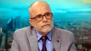 Проф. Олег Асенов: Шофьорите са по-дисциплинирани