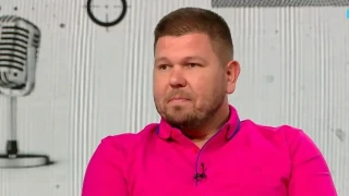 Собственик на магазин от Казанлък разкри сам схема за фалшиво евро