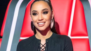 Бомба: Мария Илиева няма да вземе нито евро от "Гласът на България"! /ПОДРОБНОСТИ/