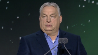 Орбан: Унгария не може без петрол и газ от Русия