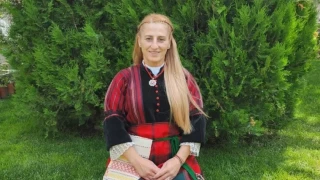 Тежко й на блондинката, ударила борец на ЦСКА! Ето какво я чака