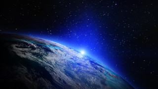 Енергия от Космоса: Как Япония превърна научната фантастика в реалност