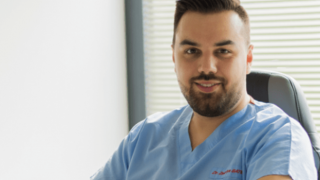 Прокуратурата повдигна две обвинения на лекаря, оперирал с фалшива диплома