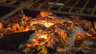 Учени разкриват зимен навик, който може да убива хиляди всяка година