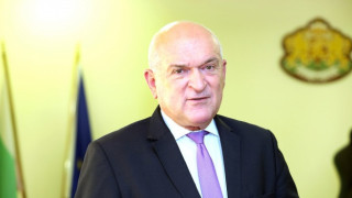 Сметната палата: 10 общини са с тежки нарушения във финансовата отчетност