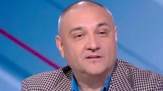 Андрей Чорбанов не потвърди, но и не отрече, че ще е част от проекта на Радев