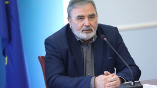 Ангел Кунчев предупреди за втора вълна грип, този път щам Б