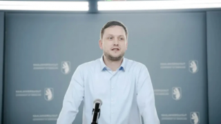 Гренландия обяви „червени линии“ за преговори с Вашингтон