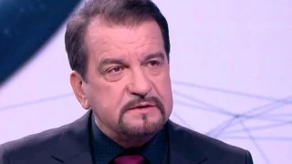 Ники Кънчев: Убитият на пътя д-р Костадинов лекуваше и моя баща