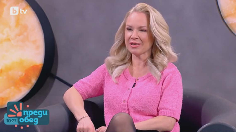 Баба Яга! Лора Караджова се състари с 20 години след раждането на третото си дете (СНИМКИ от жестоката истина)