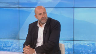 Богдан Милчев: Липсва ясна отговорност за общото състояние на пътната безопасност в България