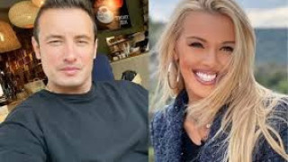 Трус! Натали Трифонова направи живота на Мартин Чой ад след раждането на Арън