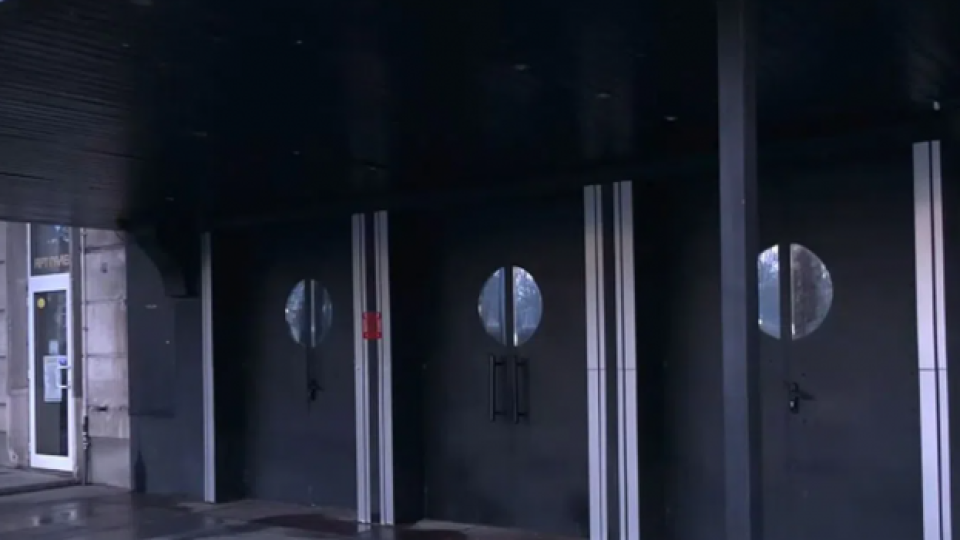 След зверски побой над две момчета в дискотека: Жители на Видин излизат на протест срещу насилието