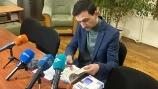 Десетки жалби след тайните видеа в бургаски салони за красота, сред жертвите е и непълнолетна