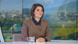 Адвокат по медицинско право: Предполага се камерите с охранителна цел да са извън обектите и да имат съответните стикери