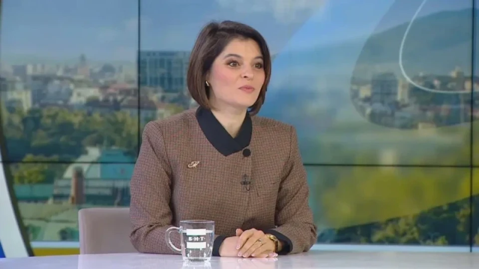 Адвокат по медицинско право: Предполага се камерите с охранителна цел да са извън обектите и да имат съответните стикери