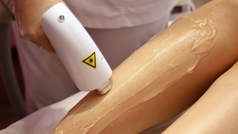 Лазерното студио в Казанлък преустанови дейността си заради скандала с голите снимки