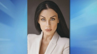 "Представления, огледи, дете... И докато се усетя, това порасна с 2 см и стана 4 см“