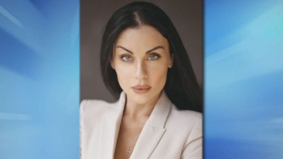 "Представления, огледи, дете... И докато се усетя, това порасна с 2 см и стана 4 см“