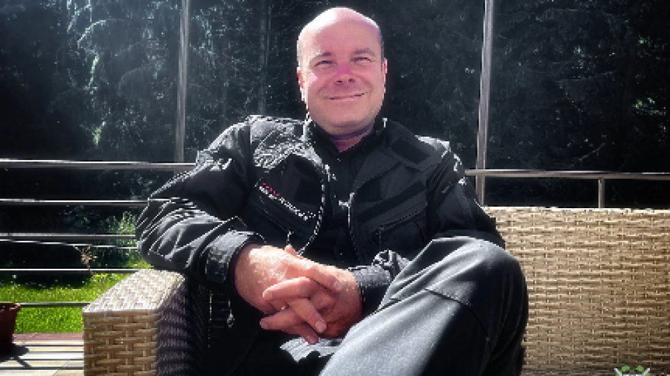 КЪРВАВО РАЗКРИТИЕ! Тарторът на рейнджърите от Петрохан Ивайло Иванов бил хазартно зависим и ортак с кокаиновия крал Иван Еринин- Джипса