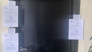 Скандал около Националния студентски дом: Организации твърдят, че ги гонят неправомерно, от МОН сигнализират за злоупотреби и помещения в критично състояние