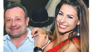 Рачков не е на себе си, Вики не може да зачене! Мечтата за второ дете рухна...