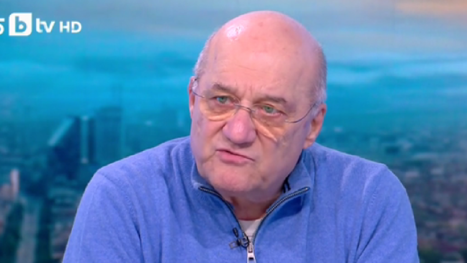 Ген. Васил Василев за мистериозната тройна смърт край село Гинци: Това е много тежък случай