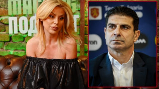 Спасителят осмокласник! Гонзо избави Светлана Василева от "мизерията", а в замяна тя му нал@па... (скандални подробности)