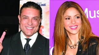 Известни актьори малтретират жените си