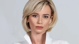 Адвокат: Може би в конкретния случай детето е живяло в хижа "Петрохан", отговорността е на родителите