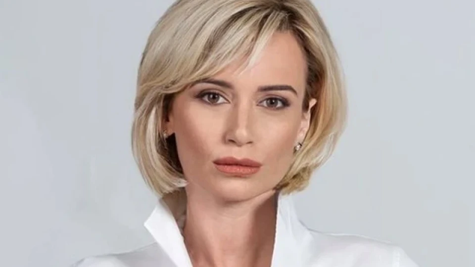 Адвокат: Може би в конкретния случай детето е живяло в хижа "Петрохан", отговорността е на родителите