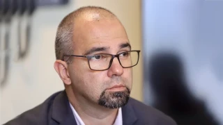 Първан Симеонов за трагедиите „Петрохан” и „Околчица”: Прилича на филмов сюжет, който ще бъде дописван оттук нататък