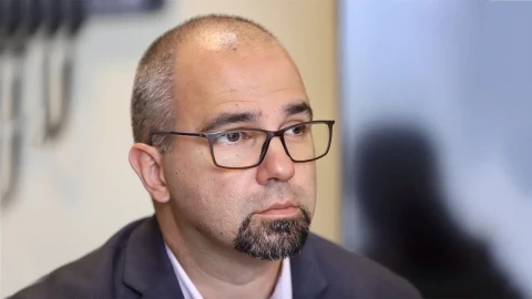 Първан Симеонов за трагедиите „Петрохан” и „Околчица”: Прилича на филмов сюжет, който ще бъде дописван оттук нататък